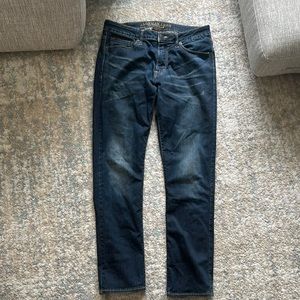 American Eagle Men’s Jeans